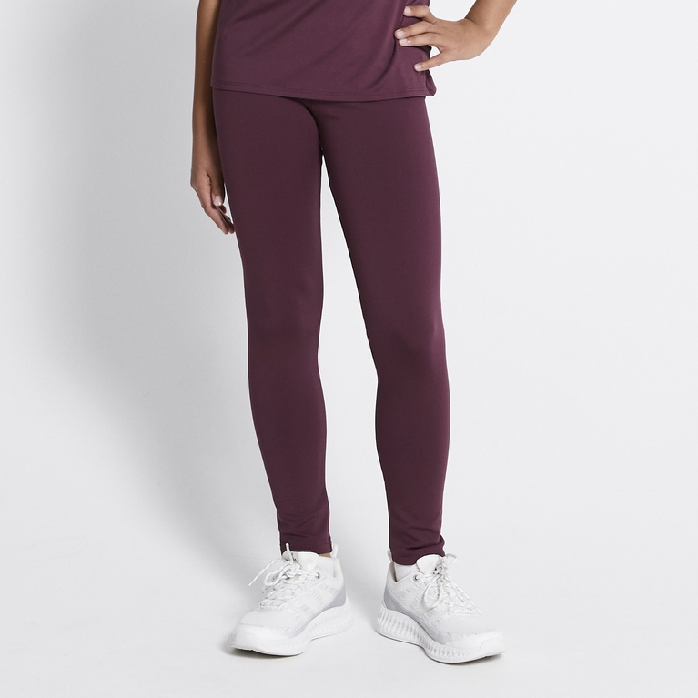 Tights "Brenner star" Tights "Brenner star"